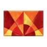 Aditya Birla Sun Life