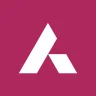 Axis Asset Management