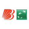 Baroda BNP Paribas