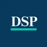 DSP Investment Managers