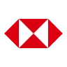 HSBC Asset Management