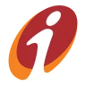 ICICI Prudential