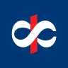 Kotak Mahindra