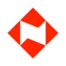 Nippon India