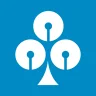 SBI Funds Management