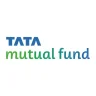 Tata Asset Management