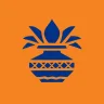 UTI Asset Management