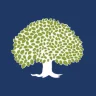 WhiteOak Capital